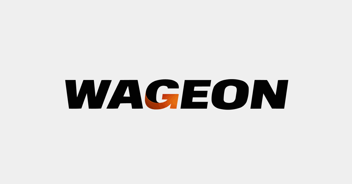 Wageon Casino Danmark