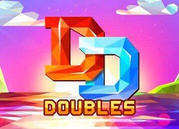 Doubles